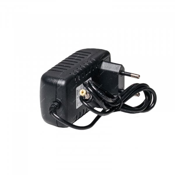 Зарядное устройство 7.4V 2A (Li-Ion) - 2S